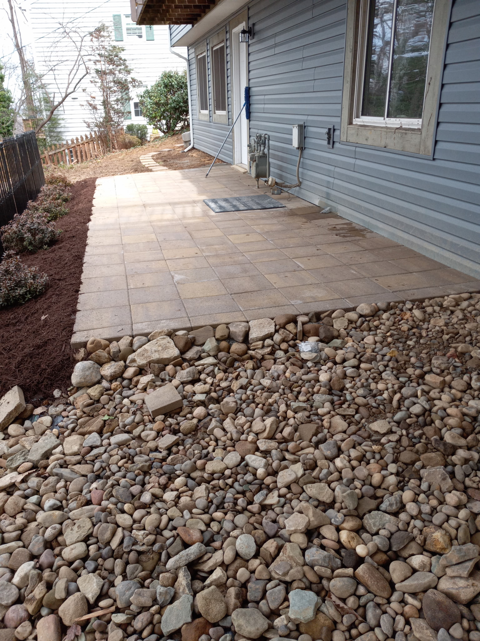 011abfcd 234d 45b0 bfe2 87a40ebb7e11 1 all 297